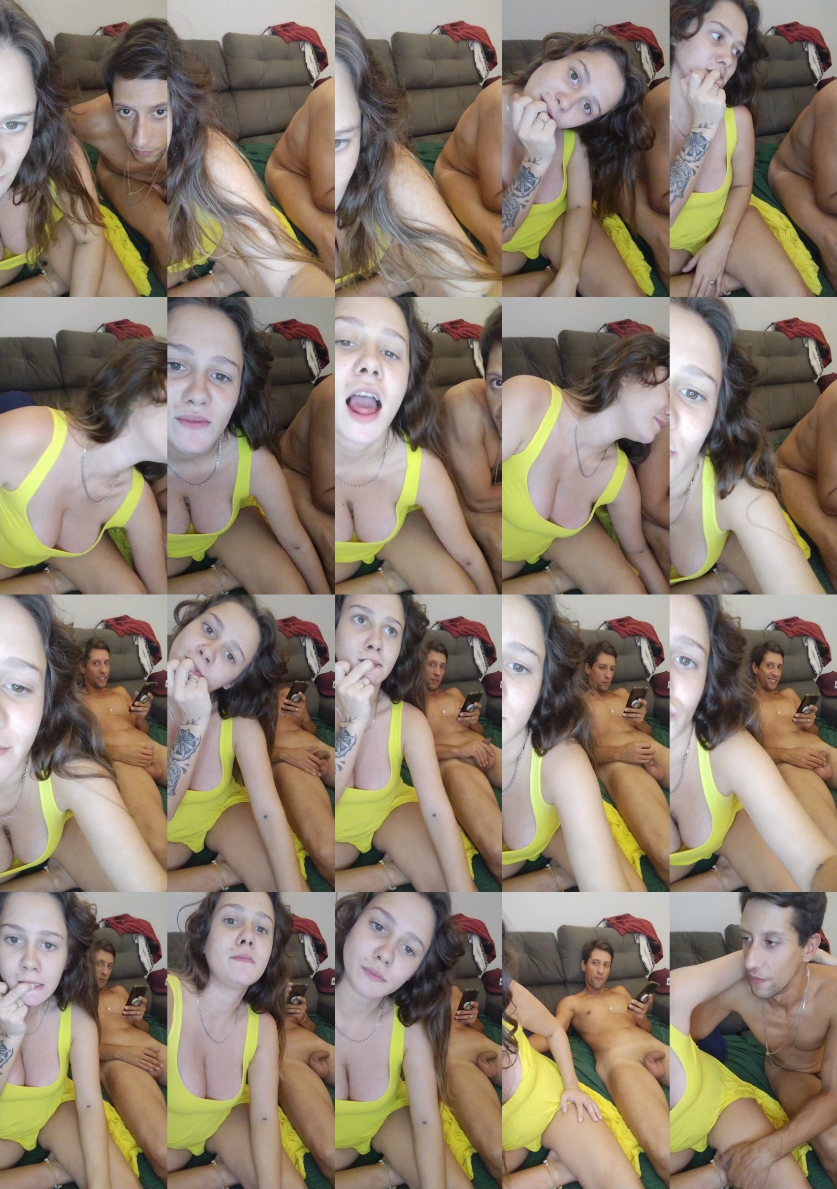 Safo_Dotado  11-04-2022